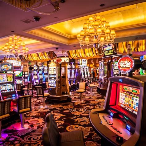 hawaii casinos - Are There Hawaii Casinos? Everything to Know About Gambling in Hawaii